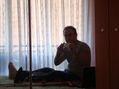 AUTORETRATO