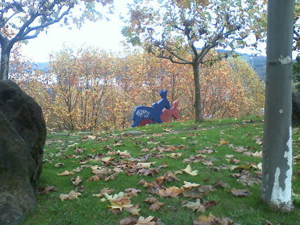 Burritos