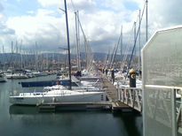 Barcos