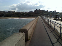 Puerto