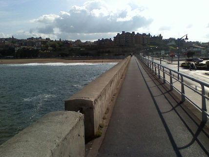 Puerto