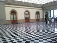 CASTILLO MEXICO