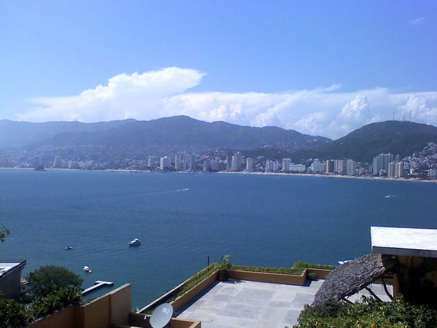 ACAPULCO