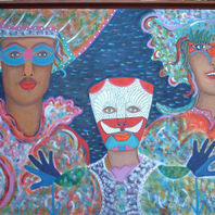obra