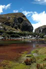 Ecuador