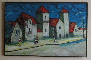 casas