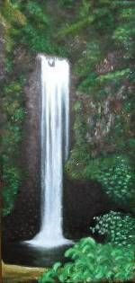 cascada