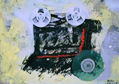 "PROYECTOR 99"