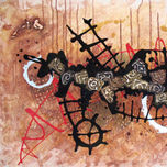 Abstracto thumbnail 2