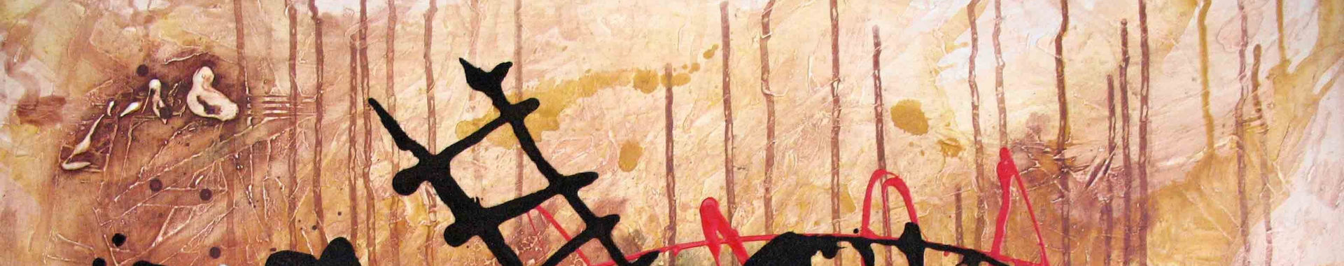 Imagen de portada