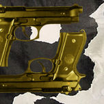 Narco thumbnail 2