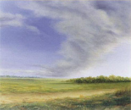 Despues del Camino