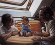 los abuelos de carmen