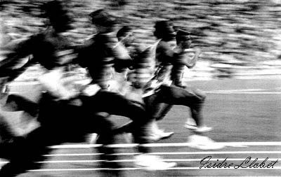 100 ml. Deportiva Blanco y Negro (Digital)