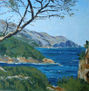 COSTA DE MALLORCA
