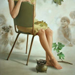 coleccion ramos saez, puerto rico thumbnail 1