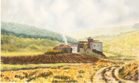 Paisaje