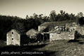 CASA EN RUINAS