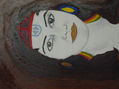 Autoretrato