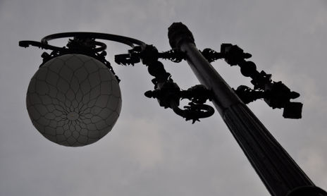 Fotografías de Granada