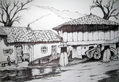 Horreo