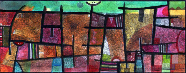 paisaje