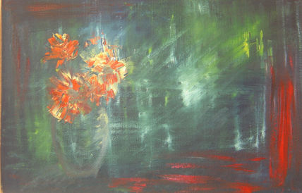 flores S