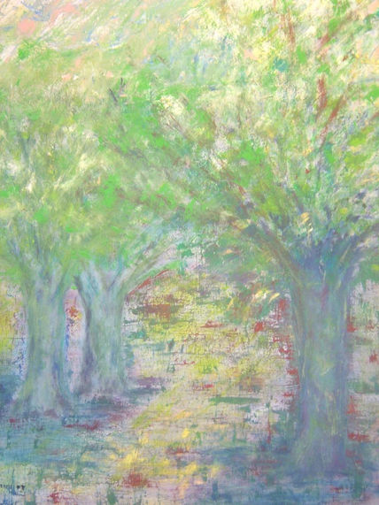 Arboles