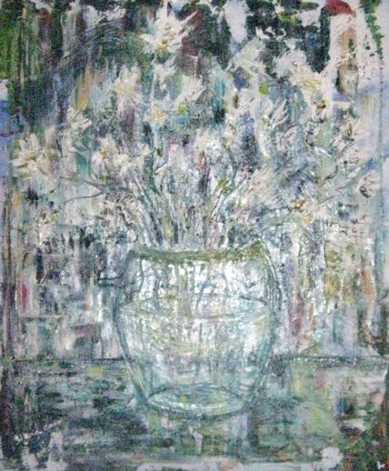 Flores