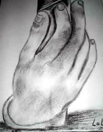 Mano