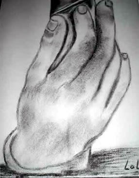 Mano 