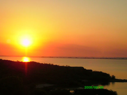 Desde casa 4