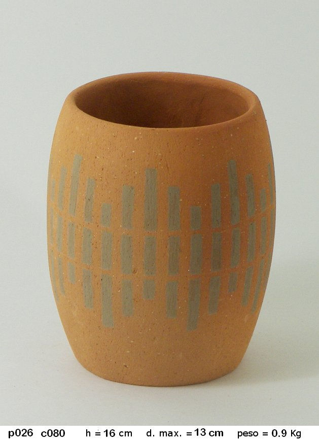 vasija, p026  c080