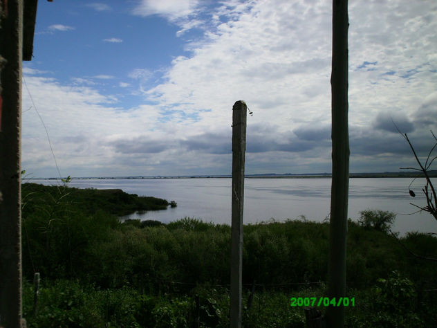 desde casa 5