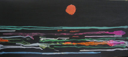 Nocturno II
