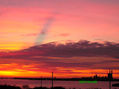 amanecer botnia