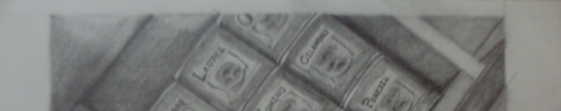 Imagen de portada