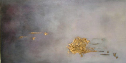 Abstracto