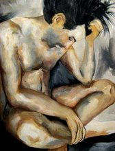 Diego Scagni