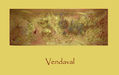 VENDAVAL