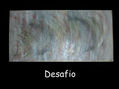 DESAFIO