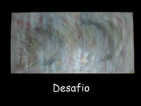 Desafio