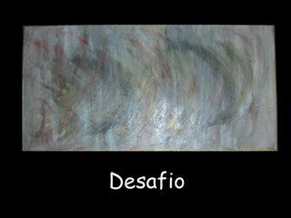 DESAFIO 