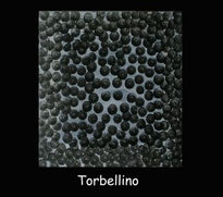 Torbellino