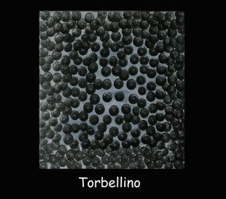 Torbellino