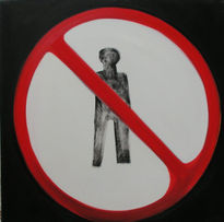 Prohibido prohibir