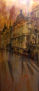 GRAN VIA