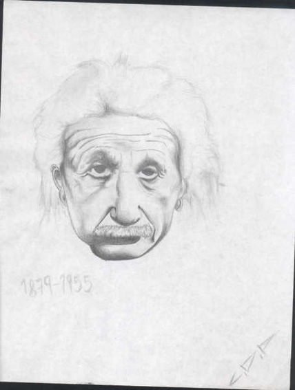 Albert