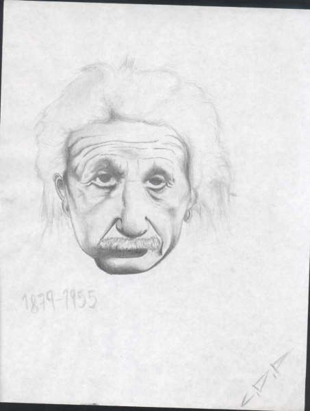 ALBERT