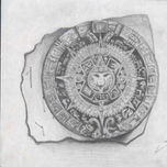 PREHISPANICOS thumbnail 1